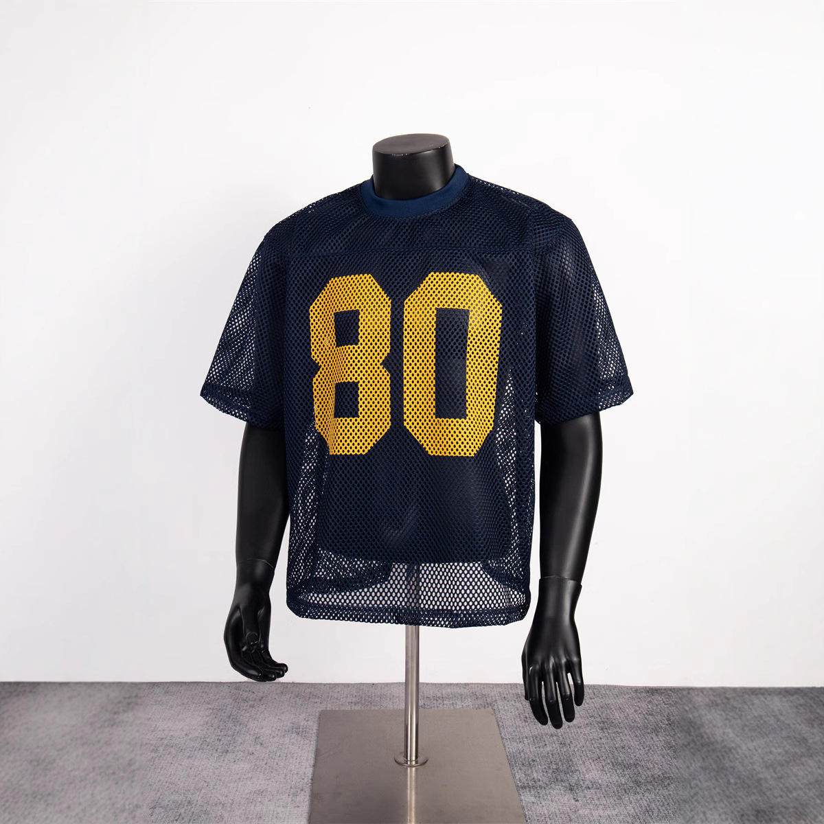 กองทัพเรือ