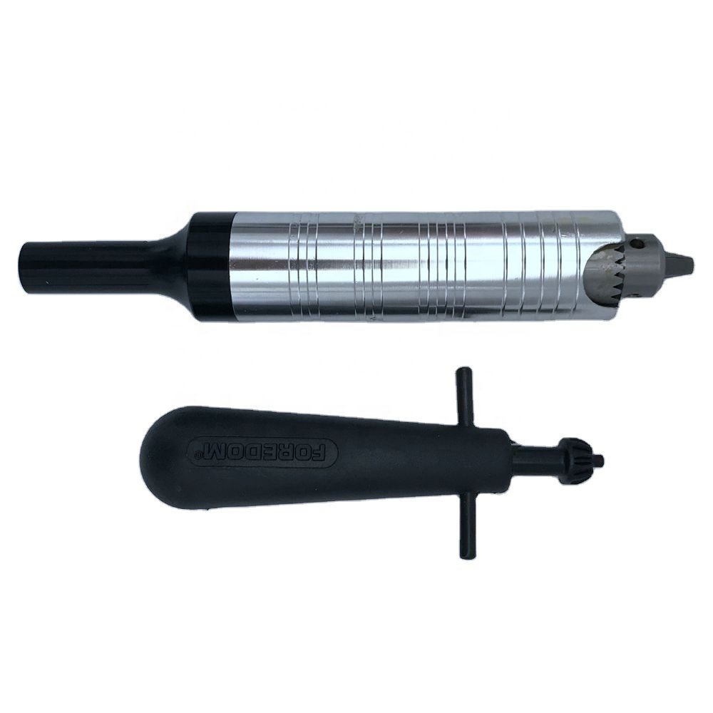 Handpiece for Chuck Key Flex Shaft Machine Tools| Alibaba.com