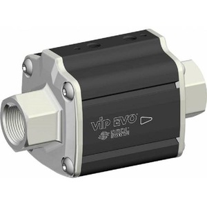 Encodeur Hohner Spr 010, pièce de rechange industrielle 1020204283, série Cx - Product Image 3