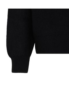 VSCOO Classic Solid Color <strong>Turtle</strong> <strong>Neck</strong> Sweater <strong>Men</strong> Winter Long Sleeve Knitted <strong>Jumper</strong> - Product Image 4
