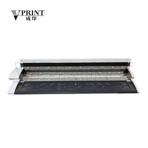 Scanner couleur grand format Colortrac SmartLF SC36 Flex Base Xpress <span class=keywords><strong>A0</strong></span> remis à neuf, interface numérique USB 3.0 SuperSpeed, 9600 dpi - Product Image 3