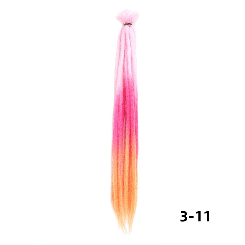 3-11-1root
