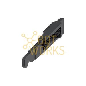 Siemens 3VA91570KP81 - Nuovo - Product Image 1