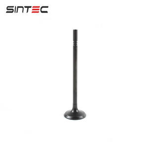 อะไหล่รถยนต์วาล์วทางเข้าสำหรับฟอร์ดโฟกัส HN19 6505 AA - Product Image 1