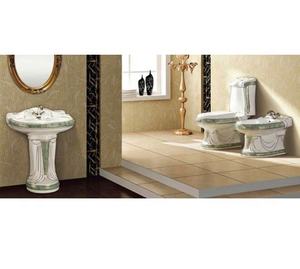 Sanitaires <span class=keywords><strong>or</strong></span> céramique toilette <span class=keywords><strong>cour</strong></span> royale salle <span class=keywords><strong>de</strong></span> bain toilette en céramique <span class=keywords><strong>or</strong></span> toilette vente chaude - Product Image 3