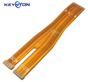 <span class=keywords><strong>Cable</strong></span> Flexible Principal para <span class=keywords><strong>Samsung</strong></span> A33 A42 <span class=keywords><strong>5G</strong></span> A52 4G <span class=keywords><strong>A53</strong></span> <span class=keywords><strong>5G</strong></span> A72, <span class=keywords><strong>Cable</strong></span> de Conexión para Placa de Carga de Teléfonos Móviles - Product Image 1