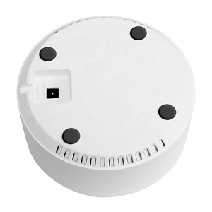 Mát <span class=keywords><strong>Mist</strong></span> Aromatherapy Diffusers Siêu Âm Aroma Thương Mại Tạo Độ Ẩm Cho Không Khí - Product Image 5