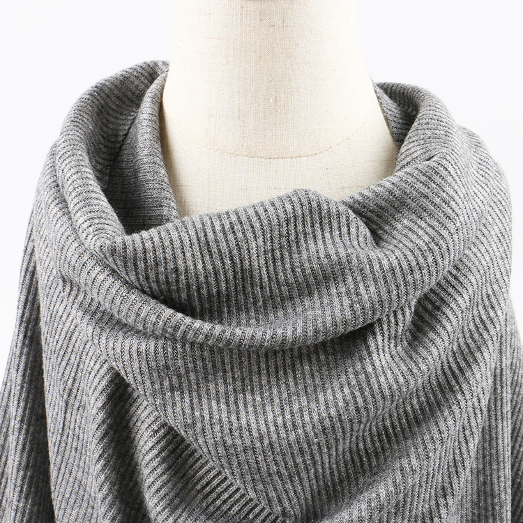 Трикотажная ткань, нейлоновая ткань, ткань в рубчик, спандекс для женского костюма