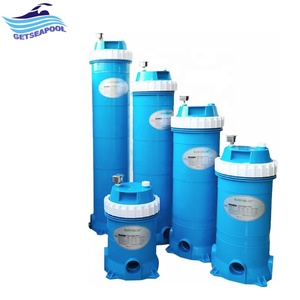 Filtre <span class=keywords><strong>à</strong></span> <span class=keywords><strong>cartouche</strong></span> pour <span class=keywords><strong>piscine</strong></span>, élément filtrant <span class=keywords><strong>à</strong></span> <span class=keywords><strong>cartouche</strong></span> pour <span class=keywords><strong>piscine</strong></span> - Product Image 1