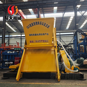 <span class=keywords><strong>Mixer</strong></span> beton <span class=keywords><strong>JDC350</strong></span> efisiensi tinggi dengan desain pisau yang dioptimalkan untuk mengurangi siklus pencampuran <span class=keywords><strong>Mixer</strong></span> beton diri - Product Image 4