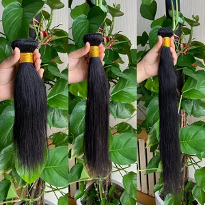 Cheap Price Ombre Highlight Brazilian Body Wave Virgin Hair 3 Bundles Ombre Blonde Remy Human Hair Wavy Weaves Hair Extensions