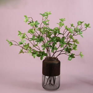 มาซากิแบบหลายใบกระดิ่งญี่ปุ่นสำหรับงานแต่งงานขนาด85ซม. ทำจากยาง3D AR-520 - Product Image 1