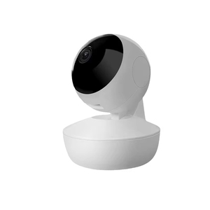 Wifi máy ảnh trong nhà thông minh Home an ninh máy ảnh với tầm nhìn ban đêm và hoạt động cảnh báo từ xa phát hiện chuyển động <span class=keywords><strong>mini</strong></span> máy ảnh màn hình - Product Image 5