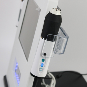 Oxy Oxy Máy Bay Phản Lực Oxy Máy Bay Phản Lực Oxy Oxy Máy Bay Phản Lực - Product Image 3