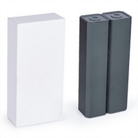 Jeu de tournevis multi-embouts de précision avec embout magnétique et manche extensible pour outils de réparation domestique
