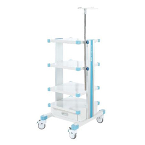 Enteroscópio Liaisonmedical MN-ESP002 para Uso Veterinário em Clínicas e Hospitais - Product Image 5