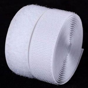 20MM Self-<b>Adhesive</b> Nylon Fastener Tape Wholesale From Chinese Suppliers for Garments & <b>Hook</b> and Loop Use - Product Image 2