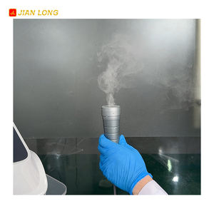 Mesin Terapi Ultrasonik Frekuensi 1MHz 3MHz Terbaru untuk Nyeri Tulang Belakang, Terapi Bahu, Relaksasi Otot - Product Image 3