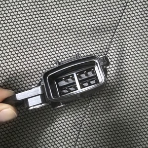 เซ็นเซอร์สวิตช์เกียร์ Ford F7LZ7F293AA IL2P7F293AB 1S5325เซ็นเซอร์รถยนต์พลาสติกใหม่ - Product Image 3