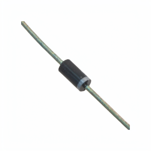 DO-204AL, DO-41, Axial Manufacturer Channel Electronic Circuit Components 1N4741CP/TR12 Diodes - Product Image 1