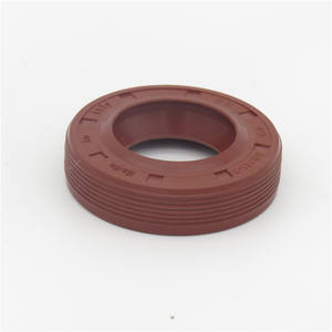 SNF SSM00108 Joint d'arbre de <span class=keywords><strong>tambour</strong></span> <span class=keywords><strong>Miele</strong></span> Joint de rondelle à charge supérieure Joint d'huile 35*76*10*14mm - Product Image 3