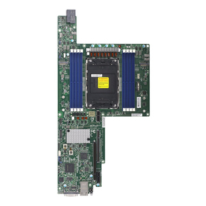 X13SAV X13SAZ X13SAQ X13SEED X13SAV-LVDS X13SAV-PS X13SAZ-F X13SAZ-Q X13SEED-F X13SEED-SF Server Motherboard - Product Image 6