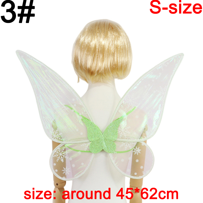 3 #-S-taille