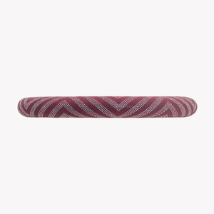 Funda de Volante de Cuero Sintético con Pedrería Brillante, de 3 Radios, Suave y Ligera, Universal para Mujeres y Hombres - Product Image 4