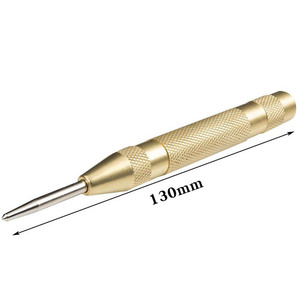 Venta caliente <span class=keywords><strong>Automac</strong></span> Center Punch Break Device Posicionador Semi <span class=keywords><strong>Automac</strong></span> Window Device Center Punch Drill Bit Tools - Product Image 3