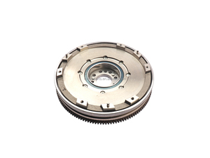 Volant moteur bi-masse DMF pour <span class=keywords><strong>PEUGEOT</strong></span> <span class=keywords><strong>EXPERT</strong></span> VF3 VF3X 2.0D <span class=keywords><strong>2007</strong></span> sur 0532Q9 Nouveau - Product Image 4