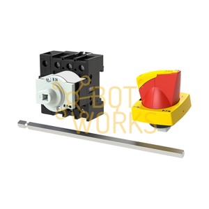 Eaton 172773 - Nuevo - Product Image 1