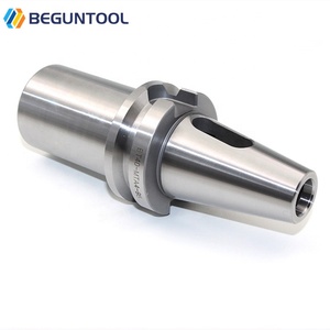 <span class=keywords><strong>Portaherramientas</strong></span> BT30 BT40 BT50 MTA/<span class=keywords><strong>MTB</strong></span> de Alta Calidad para Máquina CNC, Mandril de Pinza, Suministro de Fábrica - Product Image 5