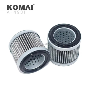 กรองอากาศรถแทรกเตอร์อุตสาหกรรมโคมาย โฮลเซลส์ รุ่น 53C1024 803086817 SA 12967 - Product Image 3