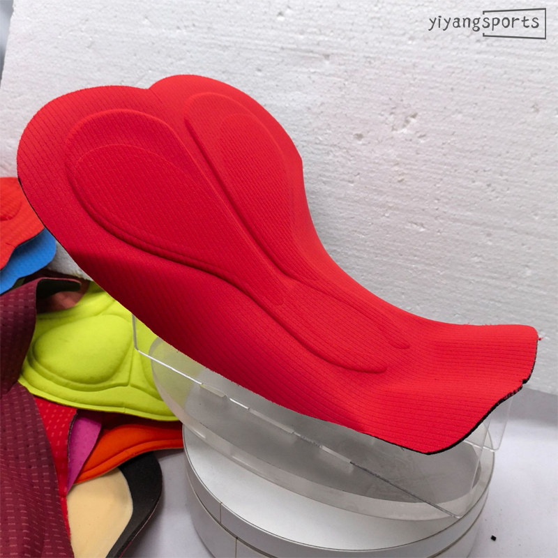 Tailles rouges: 31*22.5 cm