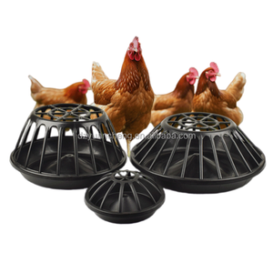 Équipement d'élevage de poulets en cage, <span class=keywords><strong>abreuvoir</strong></span> automatique pour volailles, <span class=keywords><strong>abreuvoir</strong></span> en plastique pour poulets - Product Image 1