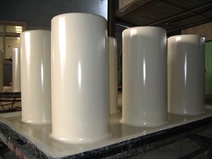 Agente indurente epossidico di aminoetilpiperazina (AEP) 200kg/barile - Product Image 5