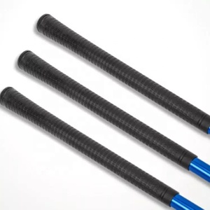 Werkseitig OEM Custom Logo Verstellbarer Golf Club Zweiwege-Minigolf-Putter für die linke und rechte Hand für Junior Kids Adults - Product Image 5