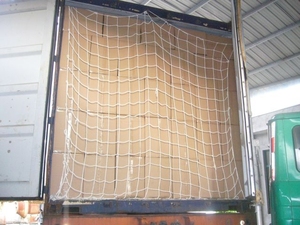 Cama ortopédica de espuma viscoelástica impermeable de lujo para perros grandes, camas y accesorios para mascotas - Product Image 6