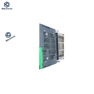 Module de contrôleur logique programmable (PLC) industriel haute performance pour système de contrôle d'automatisation - Product Image 1