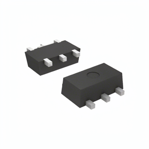 Original SOT 89 5/6 Power Management (PMIC) XC6210B482PR-G Buy Electronics Components Online - Product Image 1