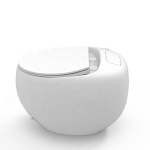 Buy Wholesale toto self cleaning bathroom toilet For Public Toilets And Homes - Alibaba.com