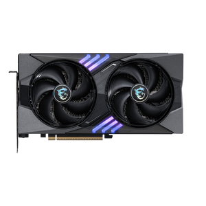 การ์ดจอเกมมิ่งระดับมืออาชีพ GeForce RTX5060Ti 16G พร้อมหน่วยความจำ 128 บิต สำหรับพีซี การ์ดแสดงผลสำหรับเล่นเกมระดับมืออาชีพ - Product Image 2