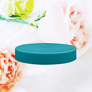 Tapa de <span class=keywords><strong>boca</strong></span> ancha de plástico PP 70/400 con rosca lisa <span class=keywords><strong>PC</strong></span>-007 - Product Image 6