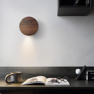 Noce <span class=keywords><strong>camera</strong></span> da letto lampada da <span class=keywords><strong>parete</strong></span> <span class=keywords><strong>camera</strong></span> da letto Master sfondo <span class=keywords><strong>parete</strong></span> ruotare lampada da <span class=keywords><strong>parete</strong></span> di lettura - Product Image 5