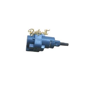 Interruptor de Encendido y Pedal de Embrague 6Q0927189 para Audi A4 Quattro, Seat <span class=keywords><strong>Ibiza</strong></span>, Volkswagen Beetle y Golf 1998-2011 - Product Image 1