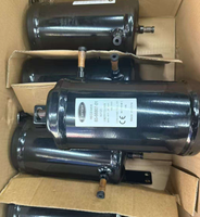 Séparateur d'huile Carrier Transicold 65-66807-01, pièces de rechange pour unité de camion frigorifique CitiMax28DG CitiMax30DG