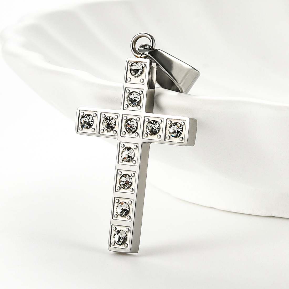 Argent