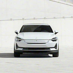 <span class=keywords><strong>Precio</strong></span> de Fábrica <span class=keywords><strong>Polestar</strong></span> <span class=keywords><strong>2</strong></span> Sedán Eléctrico de Doble Motor y Alta Velocidad con Autonomía NEDC de 601-700 km para Venta al por Mayor - Product Image 4