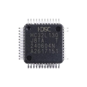 Vente chaude VI-<span class=keywords><strong>J4J</strong></span>-CZ DC CONVERTER 36V 25W avec Circuit Intégré à Bas Prix - Product Image 2
