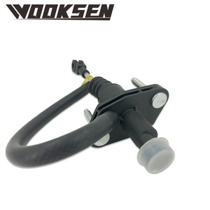 Cilindro Maestro de Embrague Wooksen 5679306 para Opel Astra Vauxhall, Pieza de Repuesto - Product Image 5